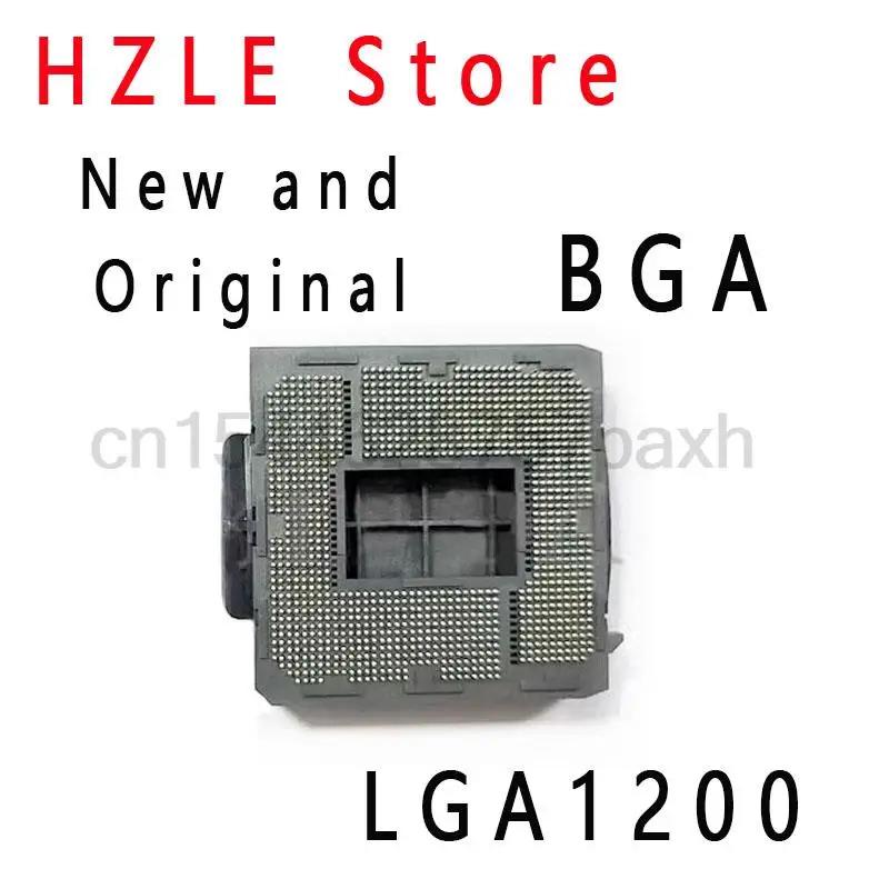  κ LGA 1200,  BGA CPU  ġ, ƾ , LGA1200, 1 , ǰ